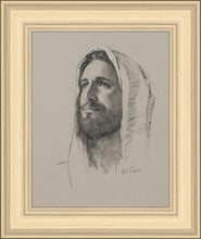 Load image into Gallery viewer, Lamb of God
