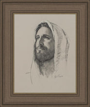 Load image into Gallery viewer, Lamb of God
