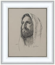 Load image into Gallery viewer, Lamb of God
