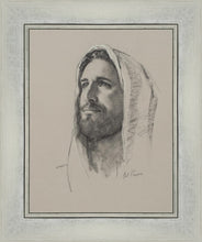 Load image into Gallery viewer, Lamb of God
