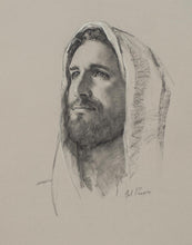 Load image into Gallery viewer, Lamb of God
