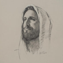 Load image into Gallery viewer, Lamb of God
