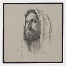 Load image into Gallery viewer, Lamb of God
