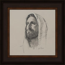 Load image into Gallery viewer, Lamb of God
