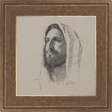 Load image into Gallery viewer, Lamb of God
