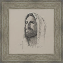 Load image into Gallery viewer, Lamb of God
