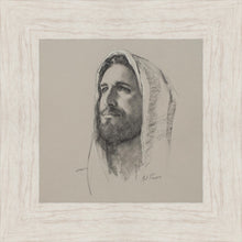 Load image into Gallery viewer, Lamb of God
