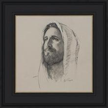 Load image into Gallery viewer, Lamb of God
