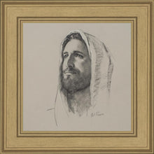 Load image into Gallery viewer, Lamb of God
