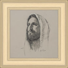 Load image into Gallery viewer, Lamb of God

