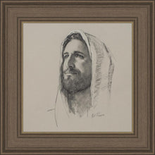 Load image into Gallery viewer, Lamb of God
