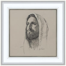 Load image into Gallery viewer, Lamb of God
