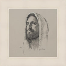 Load image into Gallery viewer, Lamb of God
