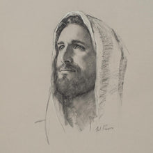Load image into Gallery viewer, Lamb of God
