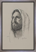 Load image into Gallery viewer, Lamb of God Gallery Wrap
