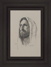 Load image into Gallery viewer, Lamb of God
