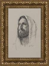Load image into Gallery viewer, Lamb of God

