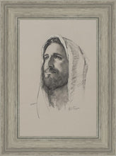 Load image into Gallery viewer, Lamb of God
