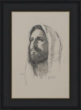 Load image into Gallery viewer, Lamb of God
