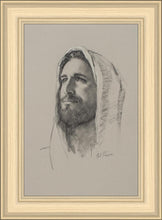 Load image into Gallery viewer, Lamb of God

