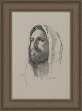 Load image into Gallery viewer, Lamb of God
