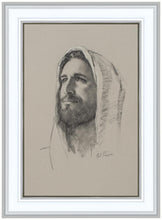 Load image into Gallery viewer, Lamb of God
