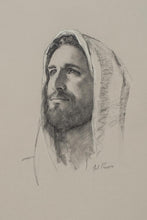 Load image into Gallery viewer, Lamb of God Gallery Wrap
