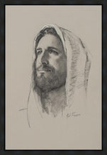 Load image into Gallery viewer, Lamb of God Gallery Wrap
