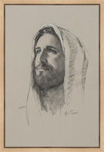 Load image into Gallery viewer, Lamb of God Gallery Wrap
