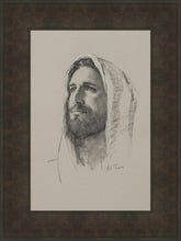 Load image into Gallery viewer, Lamb of God

