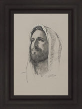 Load image into Gallery viewer, Lamb of God
