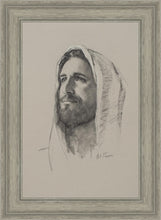 Load image into Gallery viewer, Lamb of God
