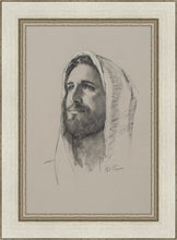 Load image into Gallery viewer, Lamb of God
