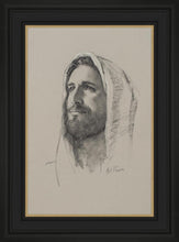 Load image into Gallery viewer, Lamb of God
