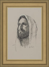 Load image into Gallery viewer, Lamb of God
