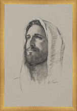 Load image into Gallery viewer, Lamb of God
