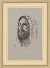 Load image into Gallery viewer, Lamb of God
