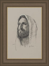 Load image into Gallery viewer, Lamb of God
