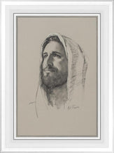 Load image into Gallery viewer, Lamb of God
