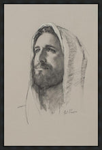 Load image into Gallery viewer, Lamb of God Gallery Wrap
