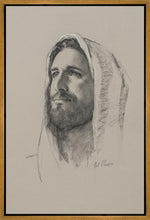 Load image into Gallery viewer, Lamb of God
