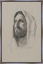 Load image into Gallery viewer, Lamb of God

