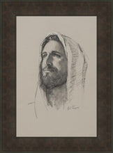 Load image into Gallery viewer, Lamb of God
