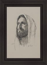 Load image into Gallery viewer, Lamb of God
