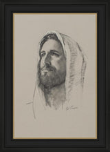 Load image into Gallery viewer, Lamb of God
