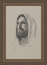 Load image into Gallery viewer, Lamb of God
