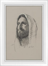 Load image into Gallery viewer, Lamb of God
