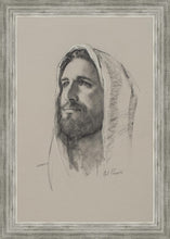 Load image into Gallery viewer, Lamb of God
