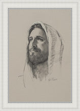 Load image into Gallery viewer, Lamb of God
