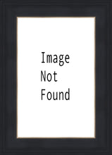 Load image into Gallery viewer, Christ in the Red Robe
